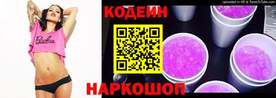 spice Кунгур