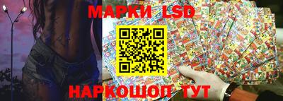 герыч Кулебаки